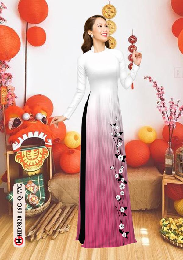 1608774359 77 vai ao dai dep hien nay (11)